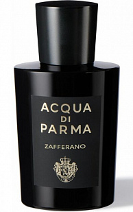 Acqua di Parma Acqua di Parma Signatures Of The Sun: Zafferano