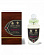 Penhaligons Penhaligons Halfeti