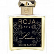 Roja Dove London