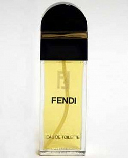 Fendi Fendi Fendi Fendi Fendi Fendi