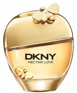 Donna Karan Donna Karan DKNY Nectar Love Donna Karan Donna Karan DKNY Nectar Love