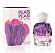 Issey Miyake Issey Miyake Pleats Please Eau de Parfum