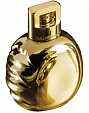 Salvador Dali Fabulous Mandawa