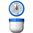 PLAYBALL DEVIATION PASTE Моделирующая паста