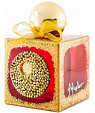 M. Micallef Xmas