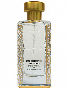 Al-Jazeera Perfumes Al-Jazeera Perfumes Fine Oud Al-Jazeera Perfumes Al-Jazeera Perfumes Fine Oud