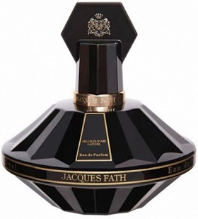 Jacques Fath Jacques Fath Irissime Noir