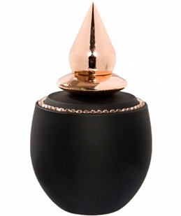 M. Micallef M. Micallef Black Ananda