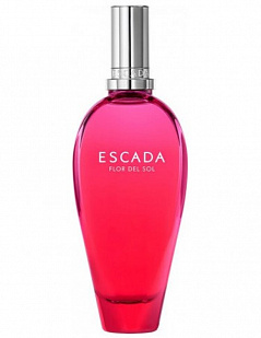 Escada Escada Flor del Sol