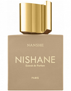 Nishane Nishane Nanshe