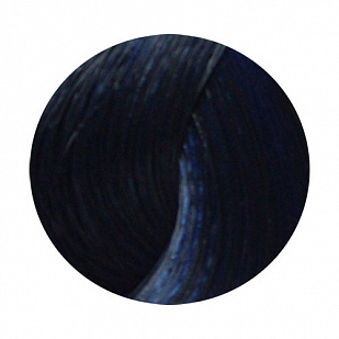 Paul Mitchell The Color XG Стойкая краска для волос 0/88 - Микстон синий