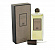 Serge Lutens Serge Lutens Bois de Violette