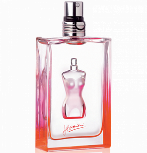 Jean Paul Gaultier Jean Paul Gaultier Ma Dame Jean Paul Gaultier Jean Paul Gaultier Ma Dame