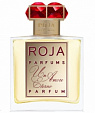Roja Dove Un Amore Eterno