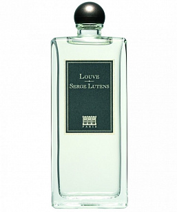 Serge Lutens Serge Lutens Louve