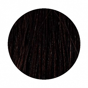 Wella Professionals Illumina Color Стойкая крем-краска для волос