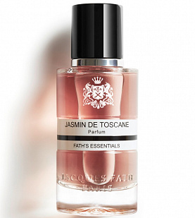 Jacques Fath Jacques Fath Jasmin de Toscane