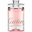 Cartier Goutte de Rose Cartier Goutte de Rose