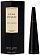 Issey Miyake Issey Miyake L’Eau d’Issey Noir Absolu