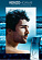 Kenzo Kenzo Kenzo Homme Eau de Parfum