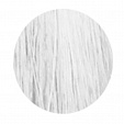 Elumen Краска для волос Элюмен CLEAR