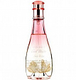 Davidoff Cool Water Sea Rose Coral Reef Edition