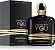 Giorgio Armani Giorgio Armani Emporio Armani Stronger With You Oud