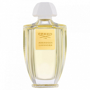Creed Creed Aberdeen Lavander