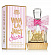 Juicy Couture Juicy Couture Viva La Juicy Sucre