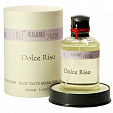 Cale Fragranze d’Autore Dolce Riso
