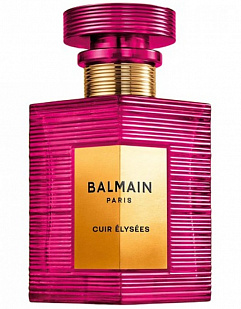 Balmain Balmain Cuir Elysees