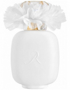 Les Parfums de Rosine Les Parfums de Rosine Ballerina No 4