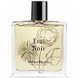 Miller Harris Étui Noir