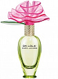 Marc Jacobs Oh Lola! Sunsheer