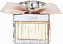 Chloe Chloe Eau de Parfum Chloe Chloe Eau de Parfum