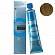 Goldwell Colorance Тонирующая крем-краска 8NN+ - светло-русый - экстра