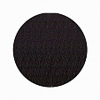 Ionic Shine Shades Liquid Color - Жидкая краска 50-4N - DARK NATURAL BROWN