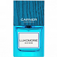 Carner Barcelona Lukomorie