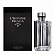 Prada Prada Prada L'Homme