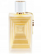 Lalique Les Compositions Parfumees: Infinite Shine