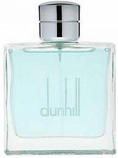 Dunhill Dunhill Dunhill Fresh