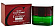 Cartier Cartier Must Cartier Pour Homme Essence Cartier Cartier Must Cartier Pour Homme Essence