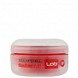 FlexibleStyle Elastic Shaping Paste Моделирующая паста эластичной фиксации