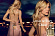 Chloe Chloe Love Story
