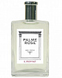 Il Profvmo Osmo Scents Palmerose