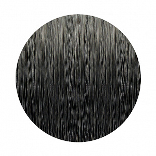 Goldwell Topchic Hair Color Coloration Стойкая профессиональная краска для волос 3NN - темно-коричневый - экстра