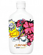 Calvin Klein CK One Shock Street Edition for Her