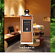Serge Lutens Serge Lutens Santal Majuscule