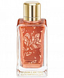 Lancome Parfait de Rôses