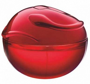 Donna Karan Donna Karan DKNY Be Tempted